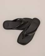 CPH791 | Nappa Black