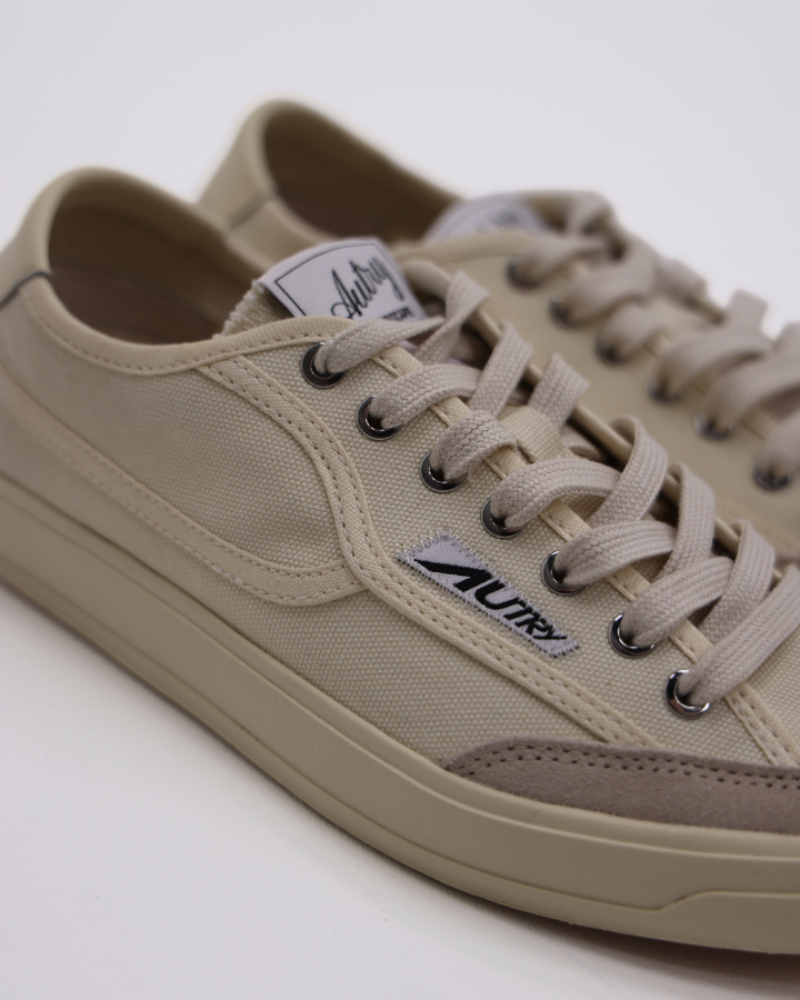 WINDSCAPE CU02 | Cream