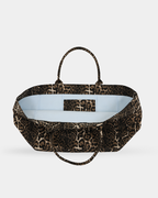 TWS Leo Bag | Limited Edition