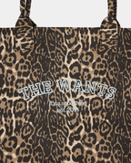 TWS Leo Bag | Limited Edition
