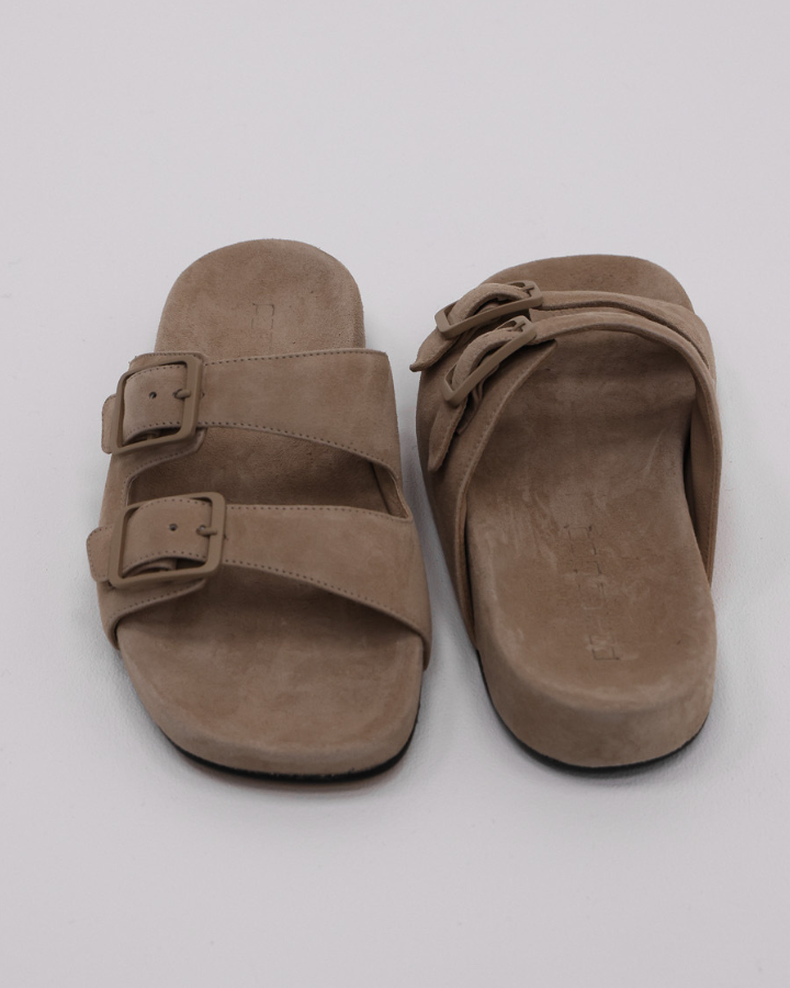 Joss 0473 | Camoscio Soft Mocha
