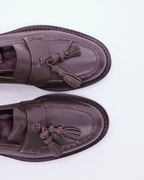Gender 1336 | Glove Dusty Brown