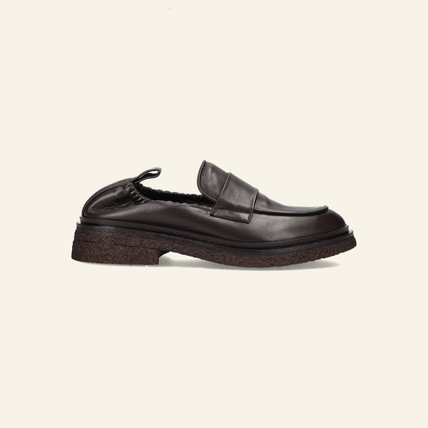 9277 | Glove Moro