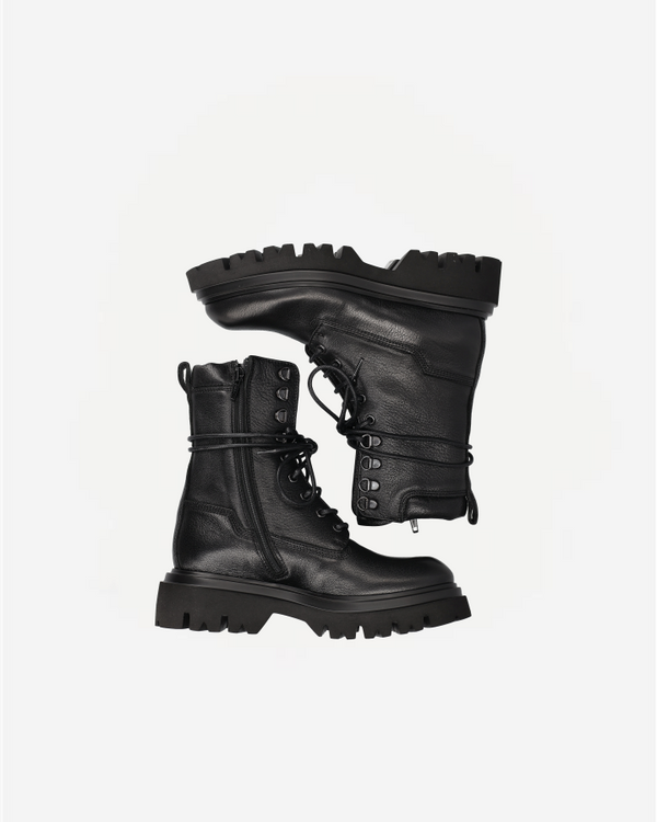 9499 | Poggetto Nero