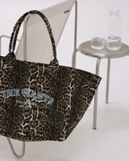TWS Leo Bag | Limited Edition