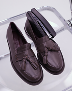 Gender 1336 | Glove Dusty Brown