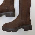 CPH500 | Nabuc Chocolate