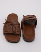 Joss 1286 | Glove Toffee