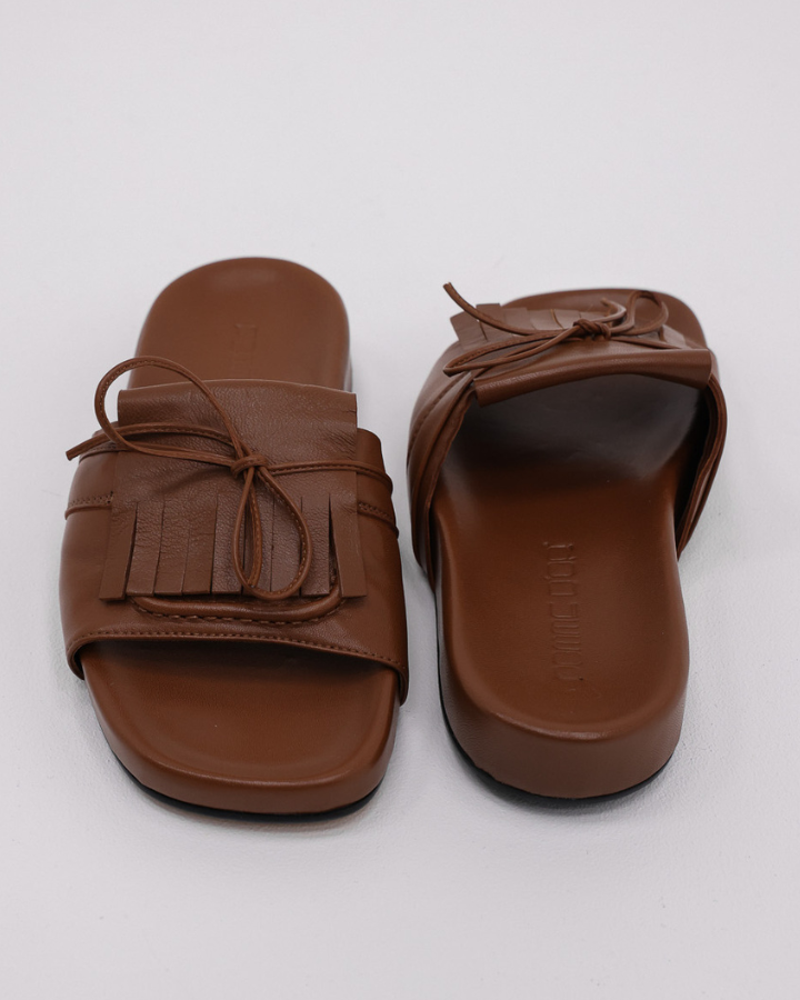 Joss 1286 | Glove Toffee
