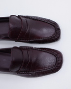 AVEN | Rift Burgundy
