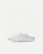 BIAVANESSA JELLY SLIDE | Clear