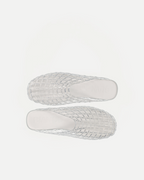 BIAVANESSA JELLY SLIDE | Clear