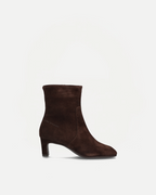 CPH362 | Suede Chocolate