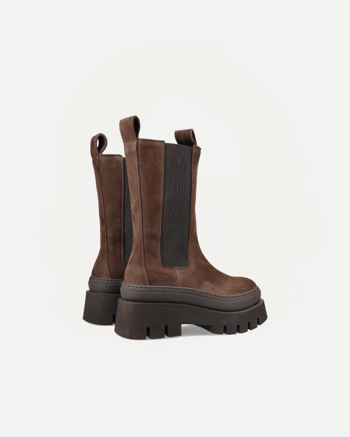CPH685 | Nabuc Chocolate