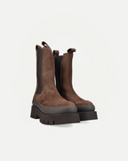 CPH685 | Nabuc Chocolate