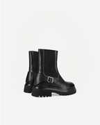 CPH950 | Leather Black