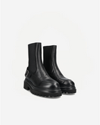 CPH950 | Leather Black
