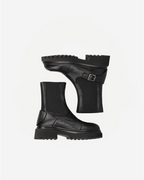 CPH950 | Leather Black