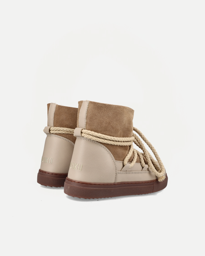 Classic | Beige