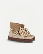 Classic | Beige