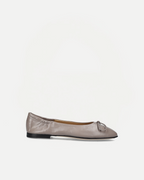 Giorgia 0450L | Glove New Taupe
