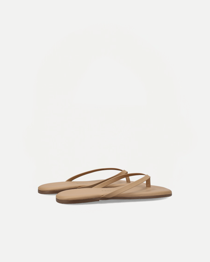 Lily Foundations | Cocobutter