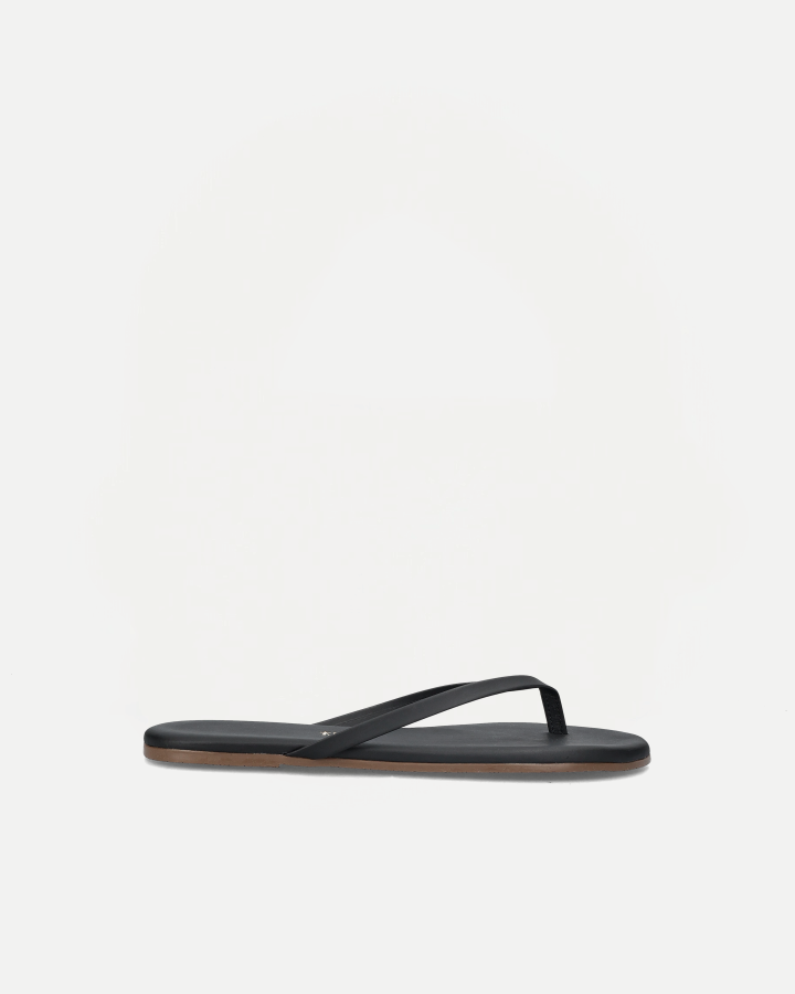 Lily Liners | Sable