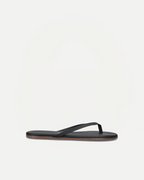 Lily Liners | Sable
