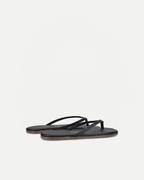 Lily Liners | Sable