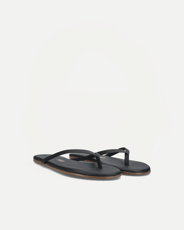 Lily Liners | Sable