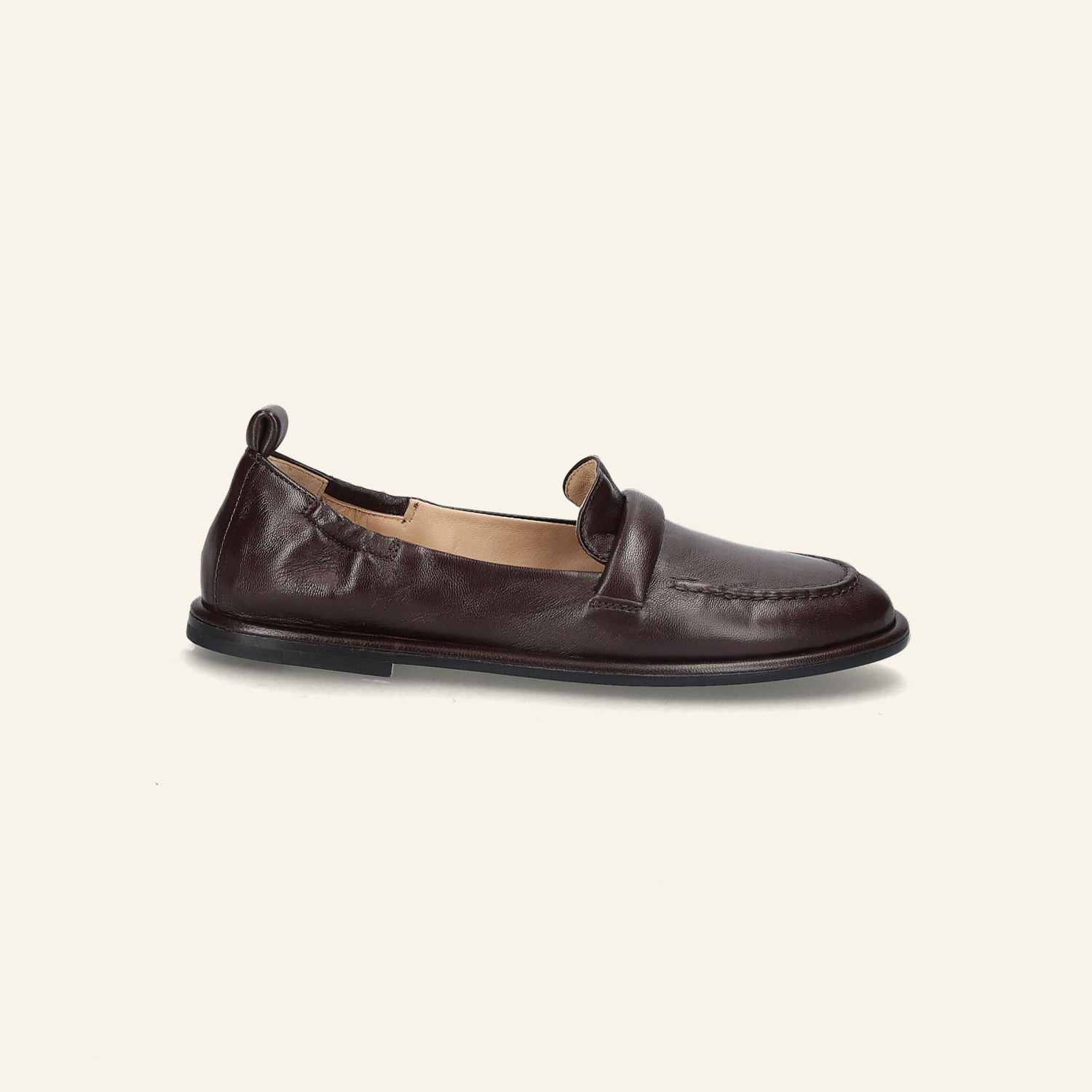 Pomme D'Or – THE WANTS SHOES