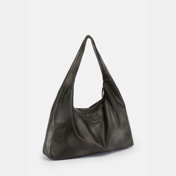 PRE ORDER | AMIE BRUSHED | Eclair (Lieferzeit Ende Oktober)