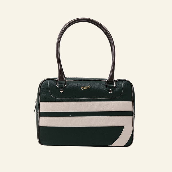 Icon | Evergreen