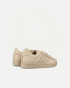 SUPERSTAR II | Beige