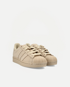 SUPERSTAR II | Beige