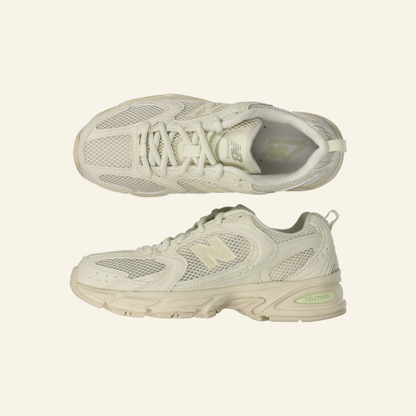U530TBB | Mineral