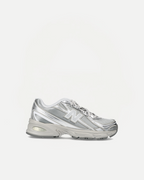 U7405I7 | Metallic Silver 877