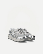 U7405I7 | Metallic Silver 877