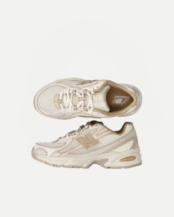 U740IN2 | Angora / Timberwolf