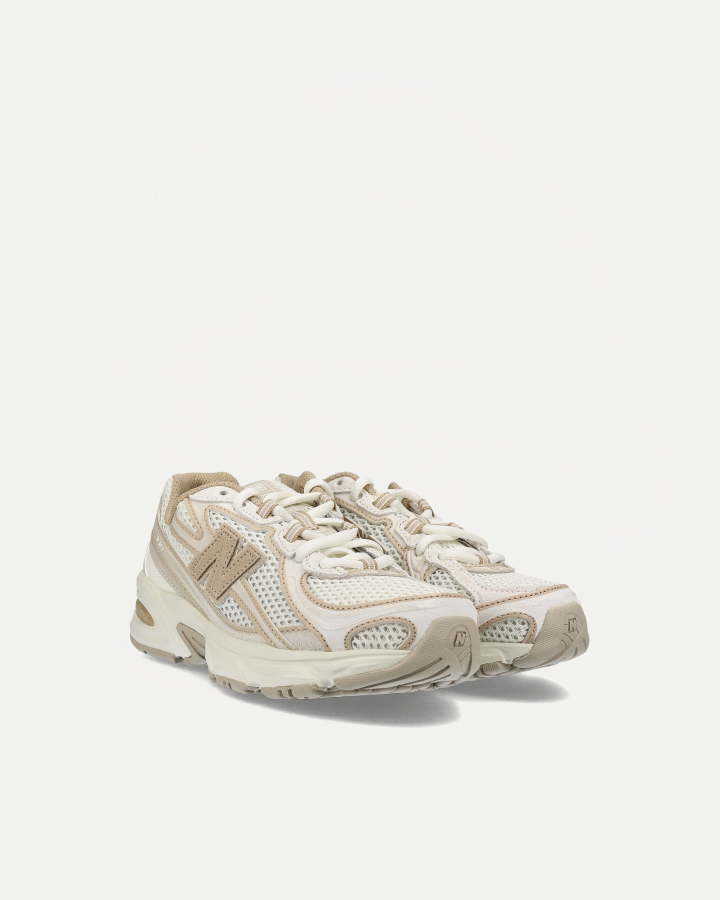 U740IN2 | Angora / Timberwolf