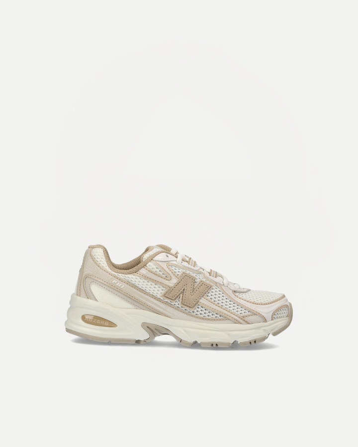 U740IN2 | Angora / Timberwolf