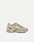 U740AS2 | Timberwolf / Sea Salt