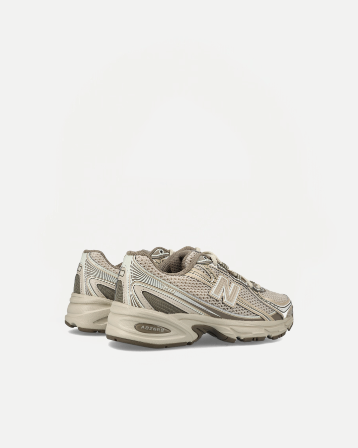 U740AS2 | Timberwolf / Sea Salt