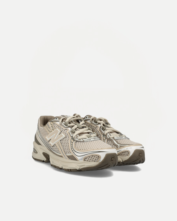 U740AS2 | Timberwolf / Sea Salt