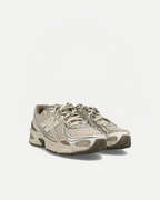 U740AS2 | Timberwolf / Sea Salt