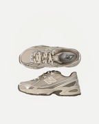 U740AS2 | Timberwolf / Sea Salt