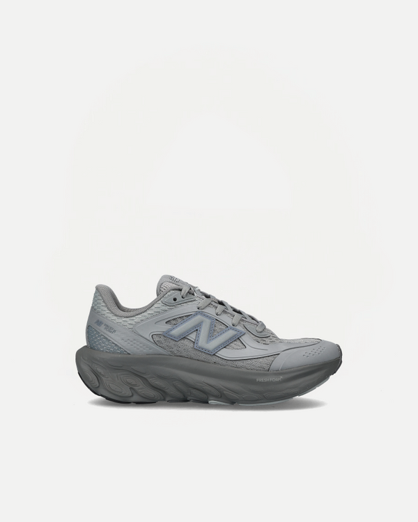 UTRNWC FF Trainer | Slate Grey