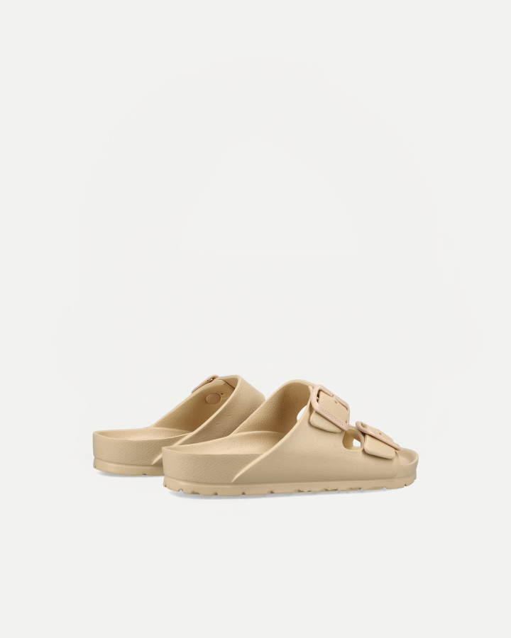 Ami Pool | Beige
