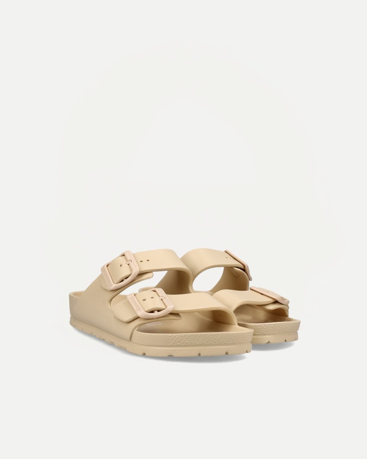Ami Pool | Beige