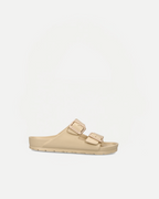 Ami Pool | Beige